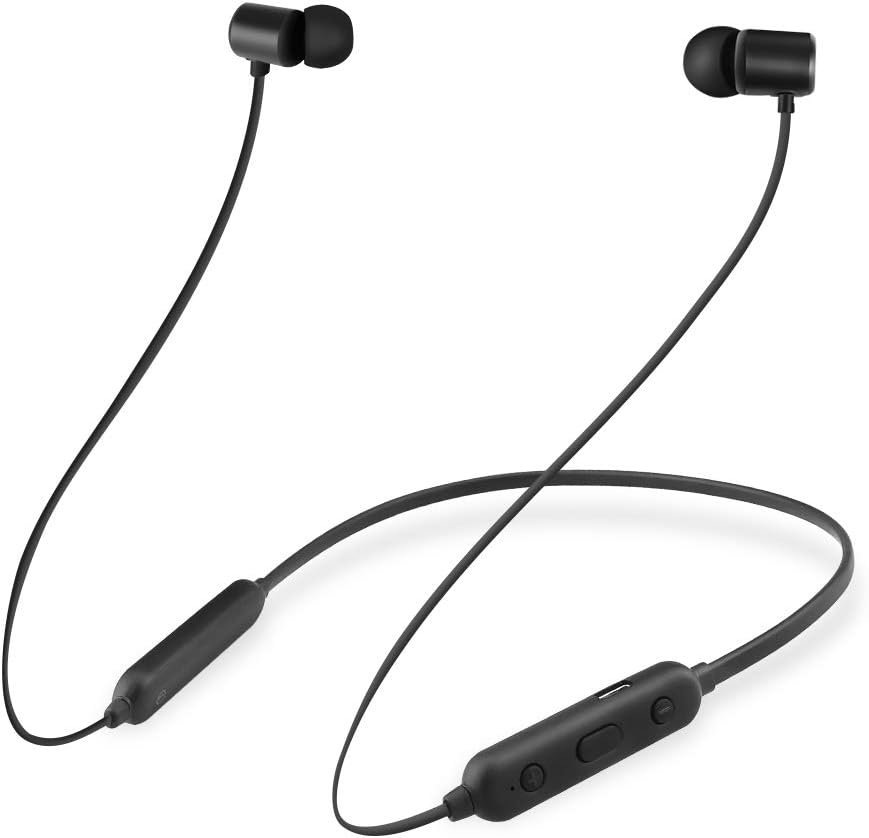 headphones bluetooth