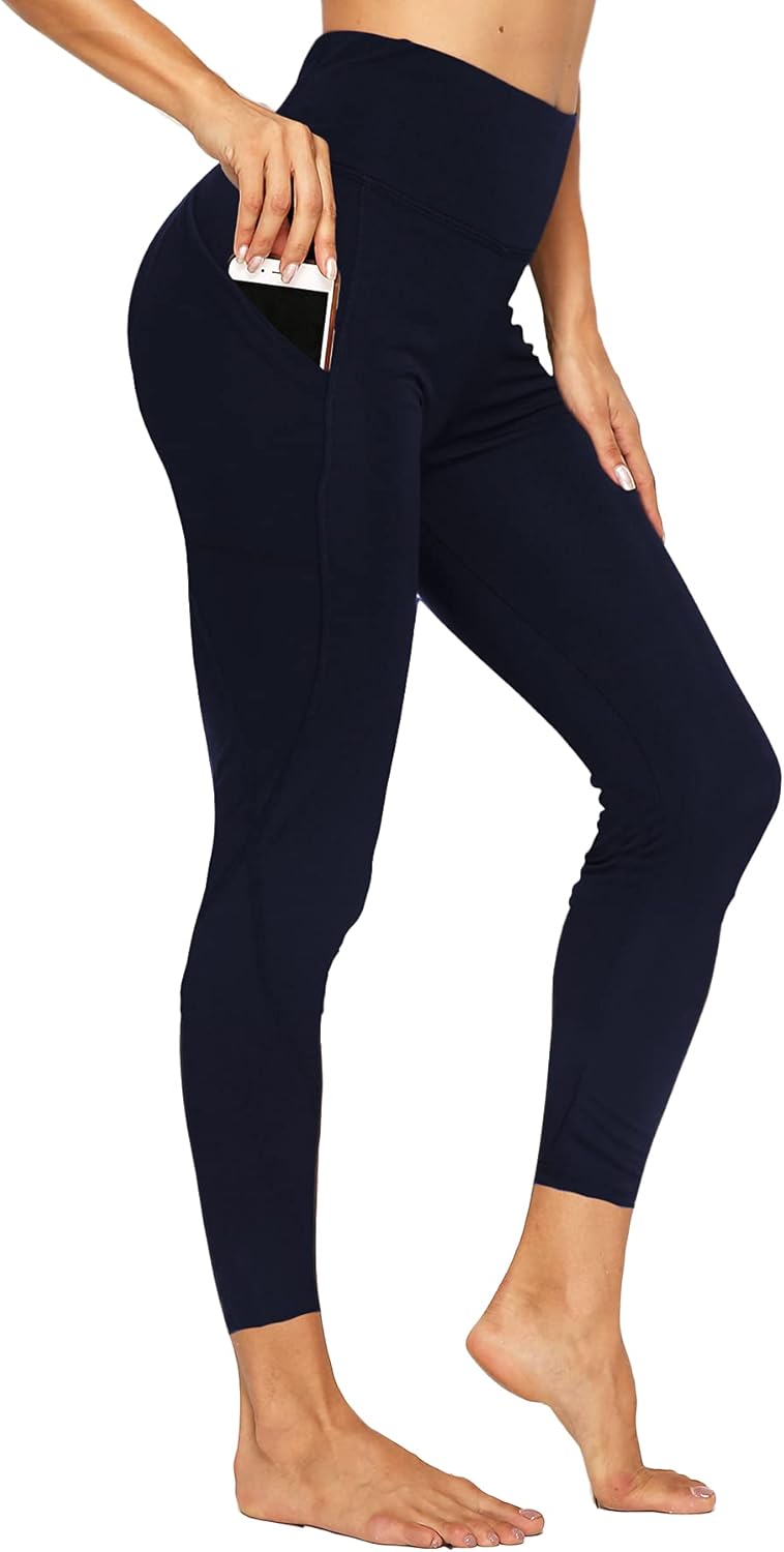 capri sports leggings