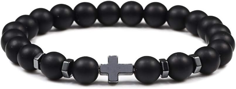 bracelet for men