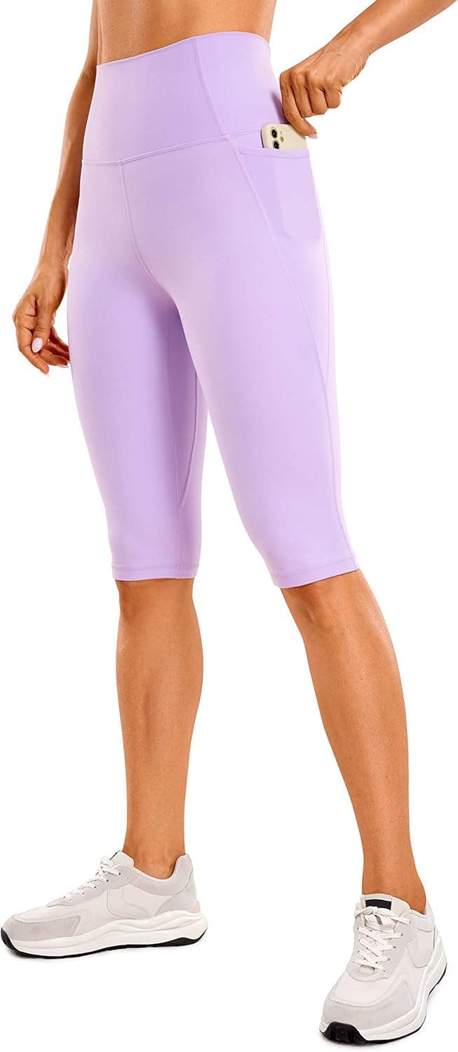 block sport leggings