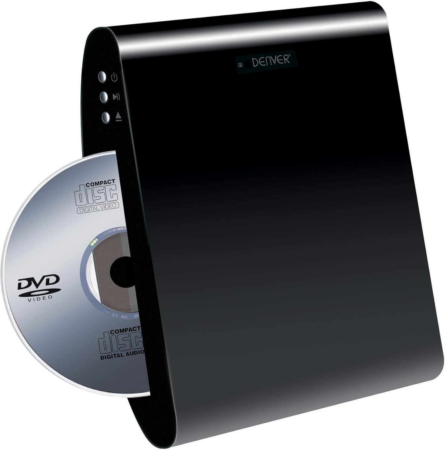 portable dvd blu ray player