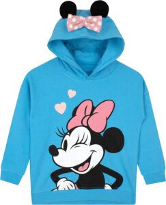 kids fashion clothes