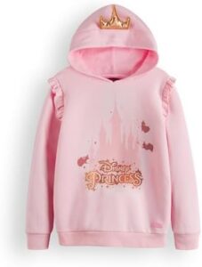 kids fashion clothes