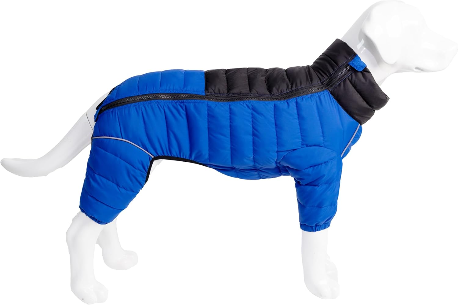 dog jackets amazon