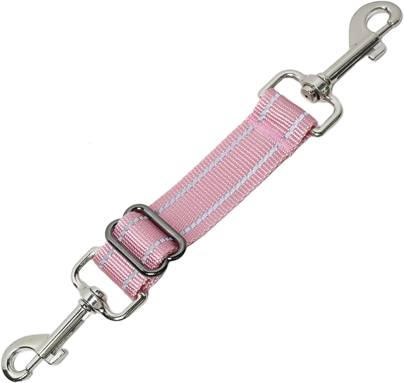 dog harness and leash