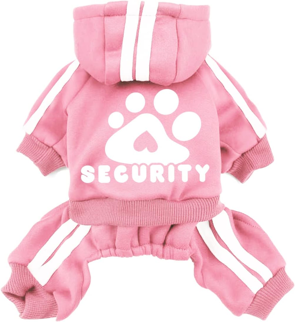 dog jackets amazon