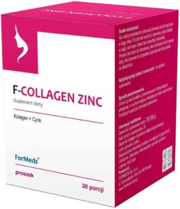 collagen powder