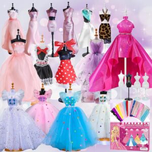 kids fashion clothes