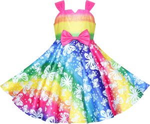 teen girl dresses