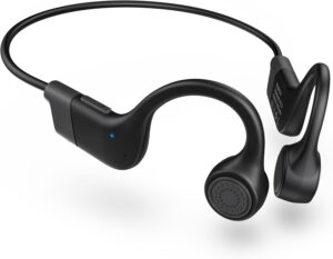 headphones bluetooth