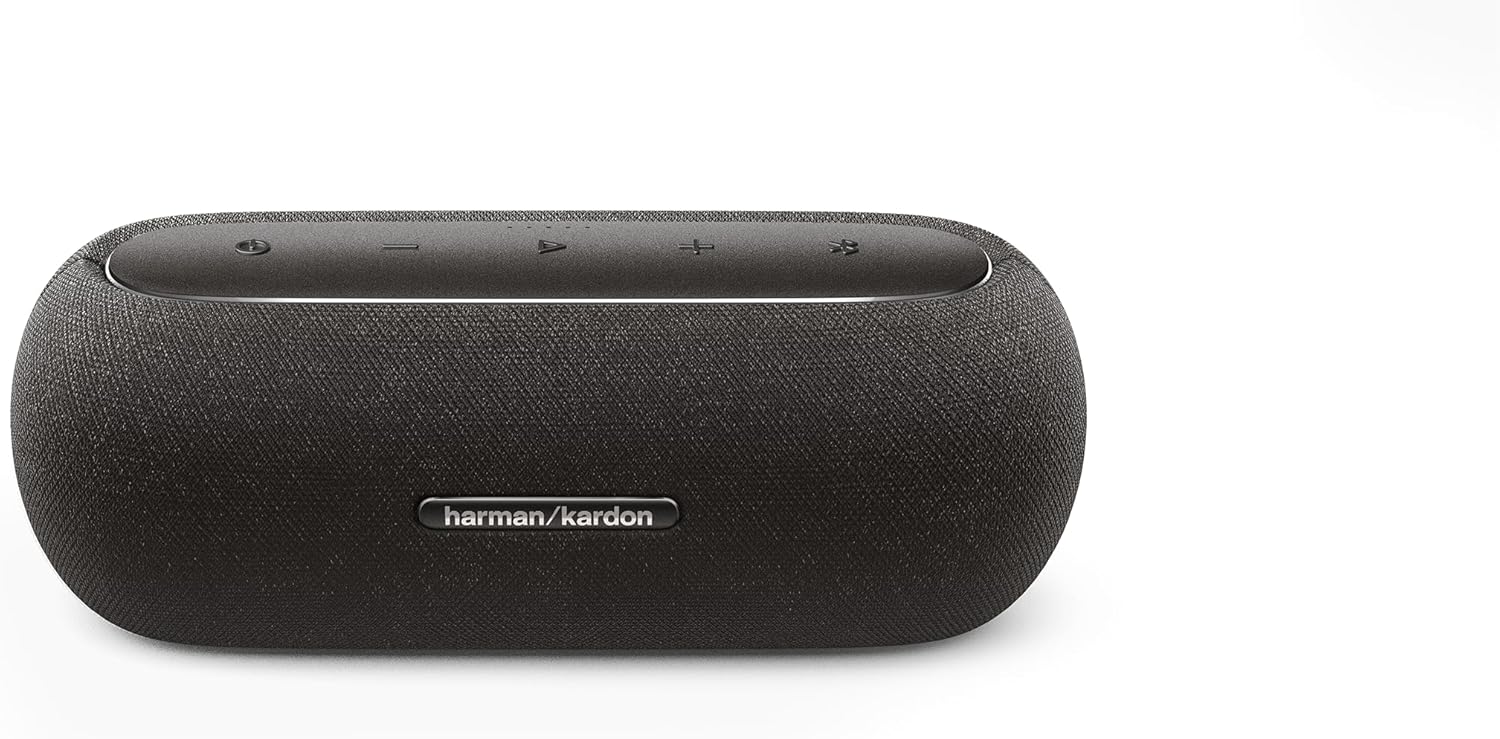 speakers bluetooth