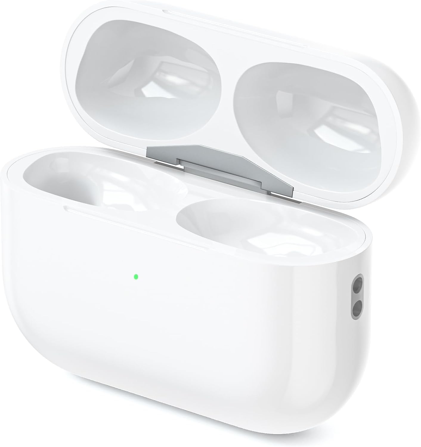 airpods pro case