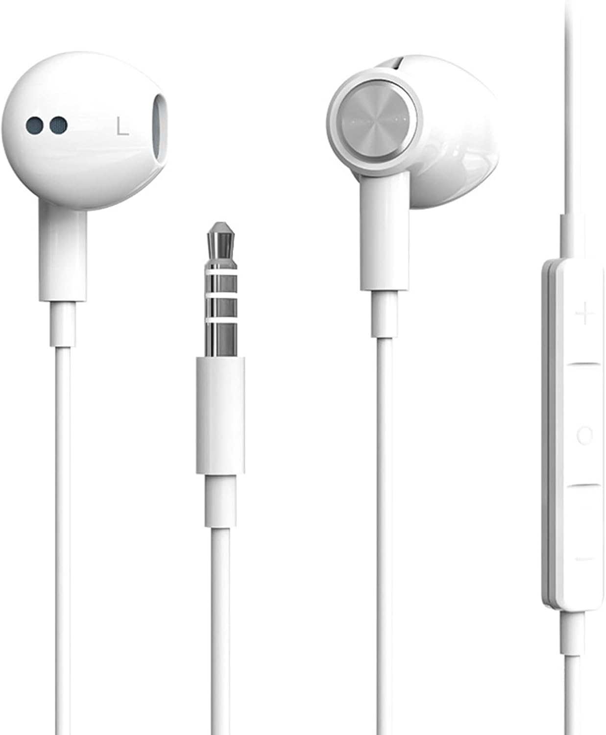 headphones apple