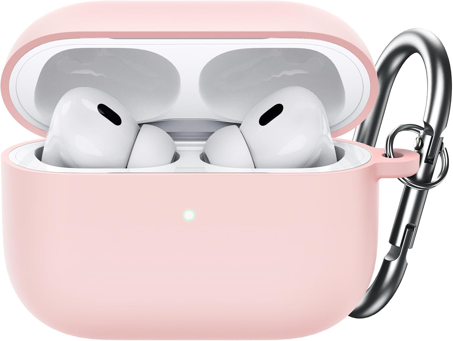 airpods pro case