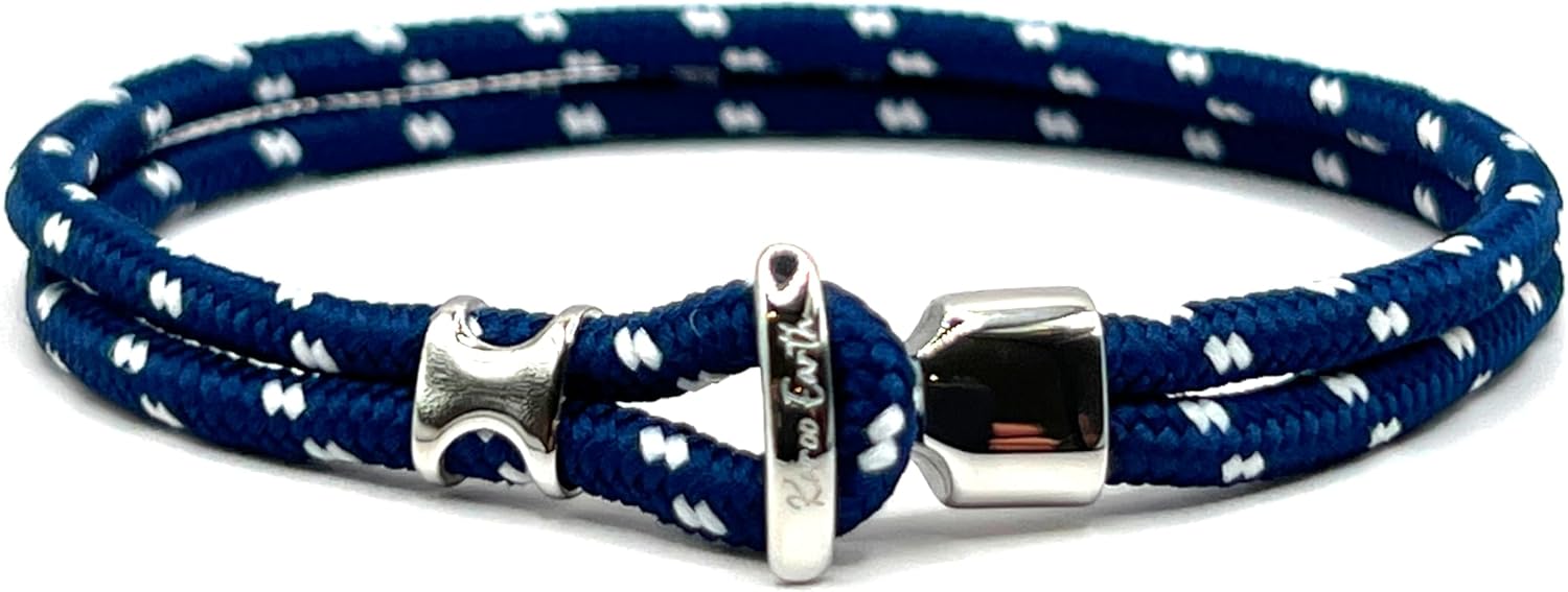 bracelet for men