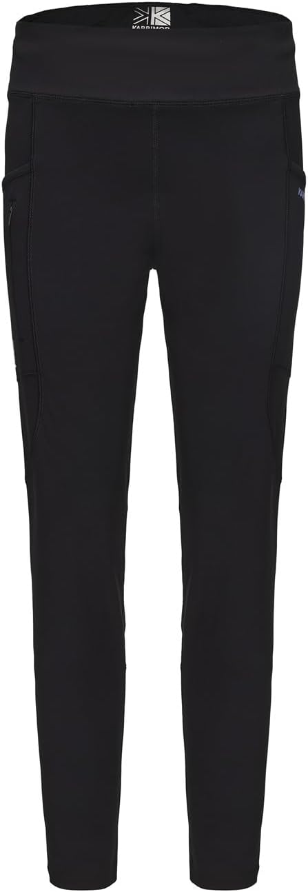 capri sports leggings