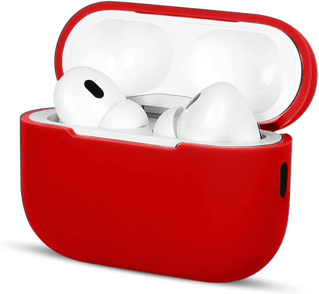 airpods pro case