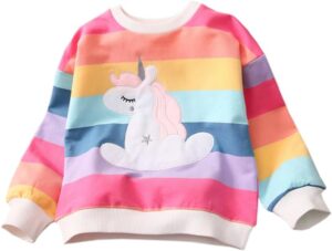 kids fashion clothes