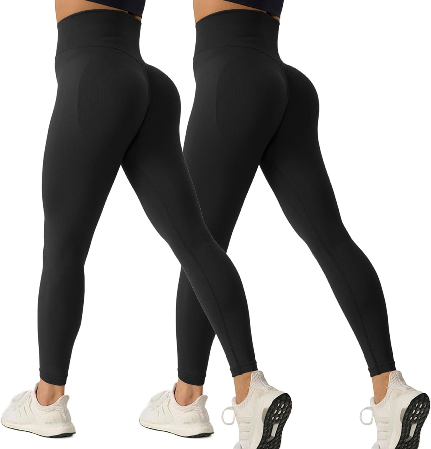 capri sports leggings