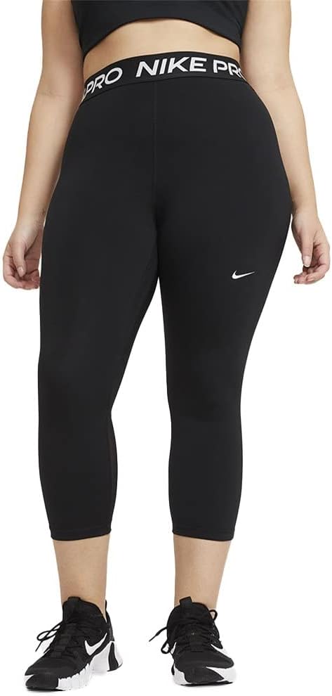 capri sports leggings