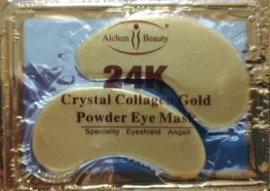 collagen powder