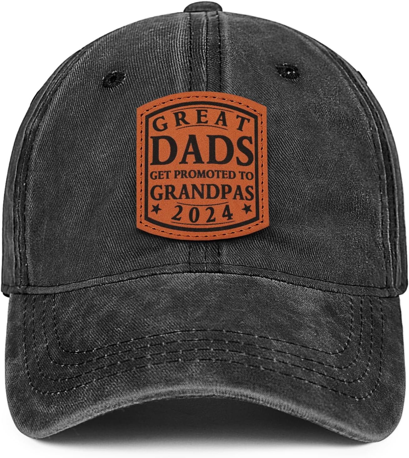 fatherʼs day 2024