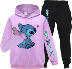 kids fashion clothes