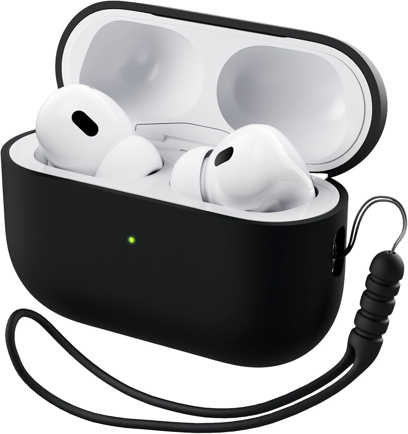 airpods pro case