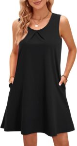 dresses for women