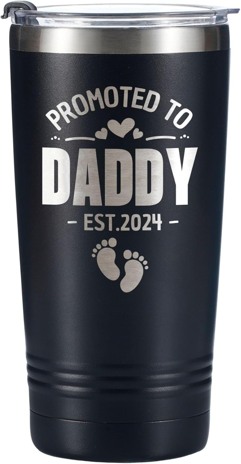 fatherʼs day 2024