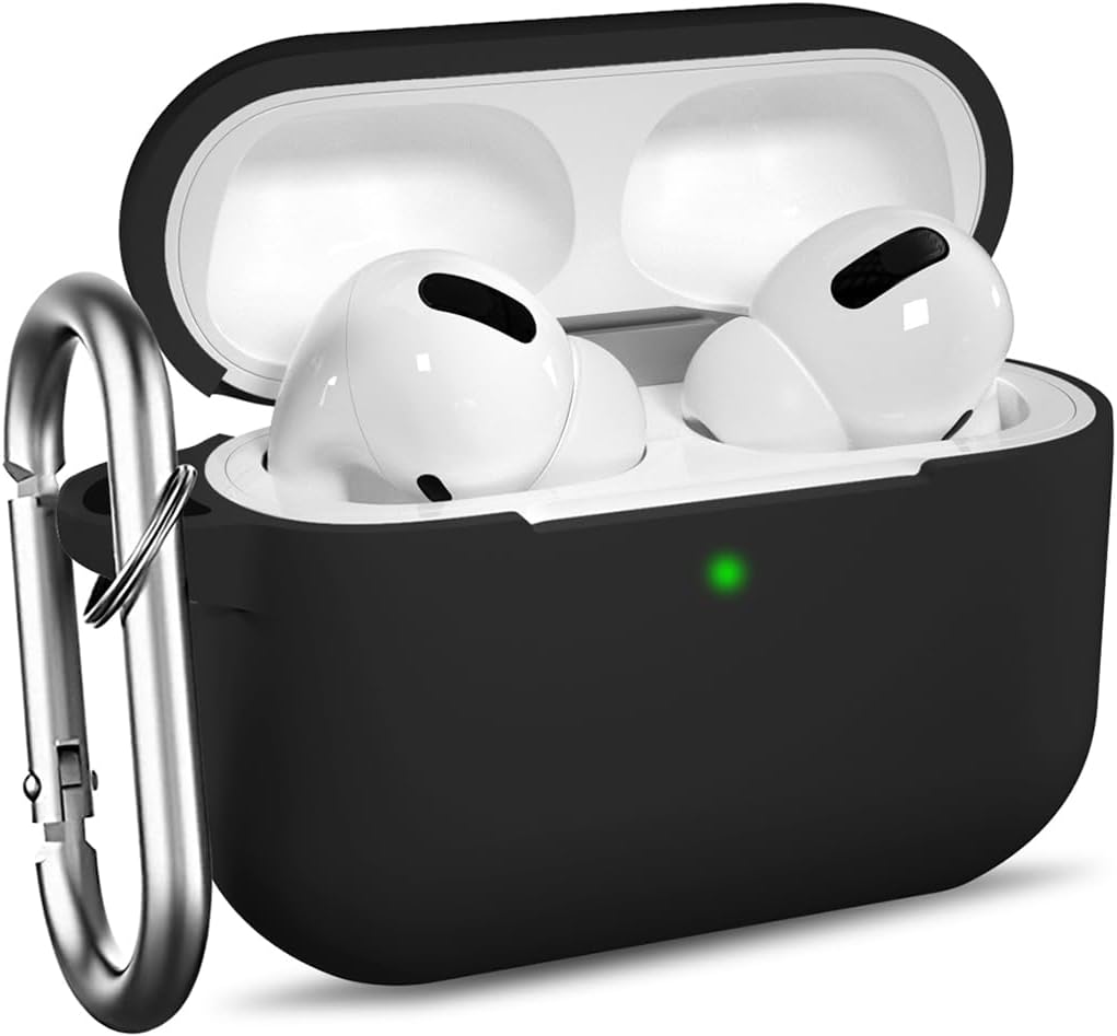 airpods pro case