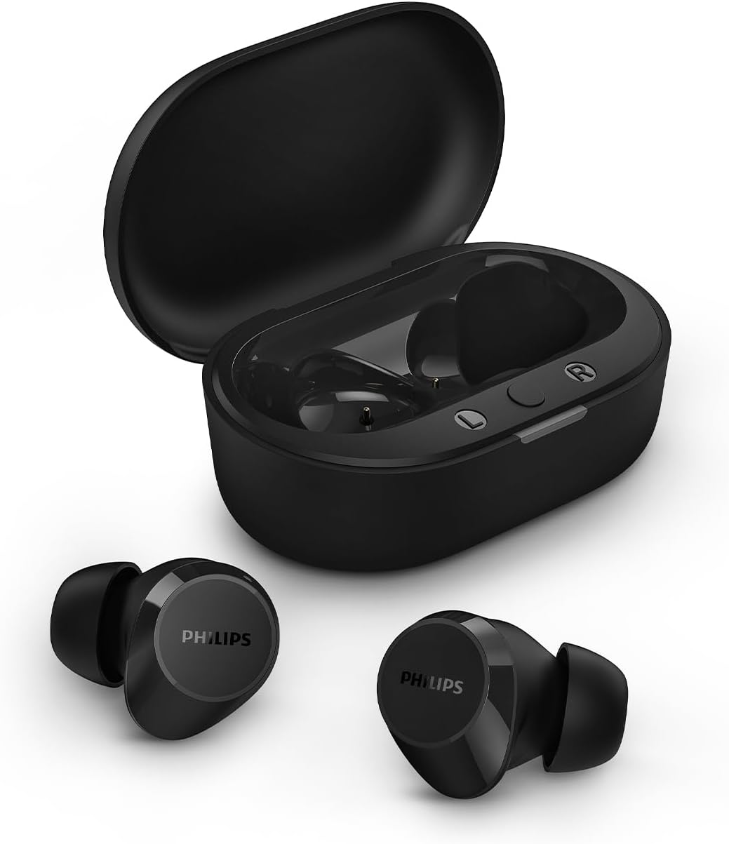 headphones bluetooth