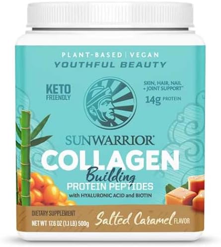 collagen powder