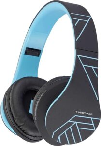 headphones bluetooth