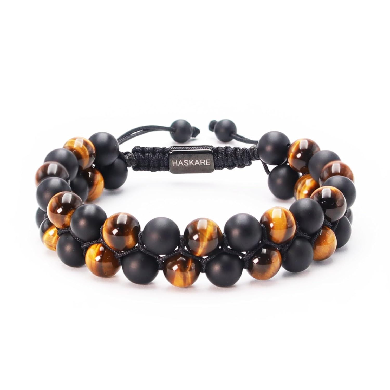 bracelet for men