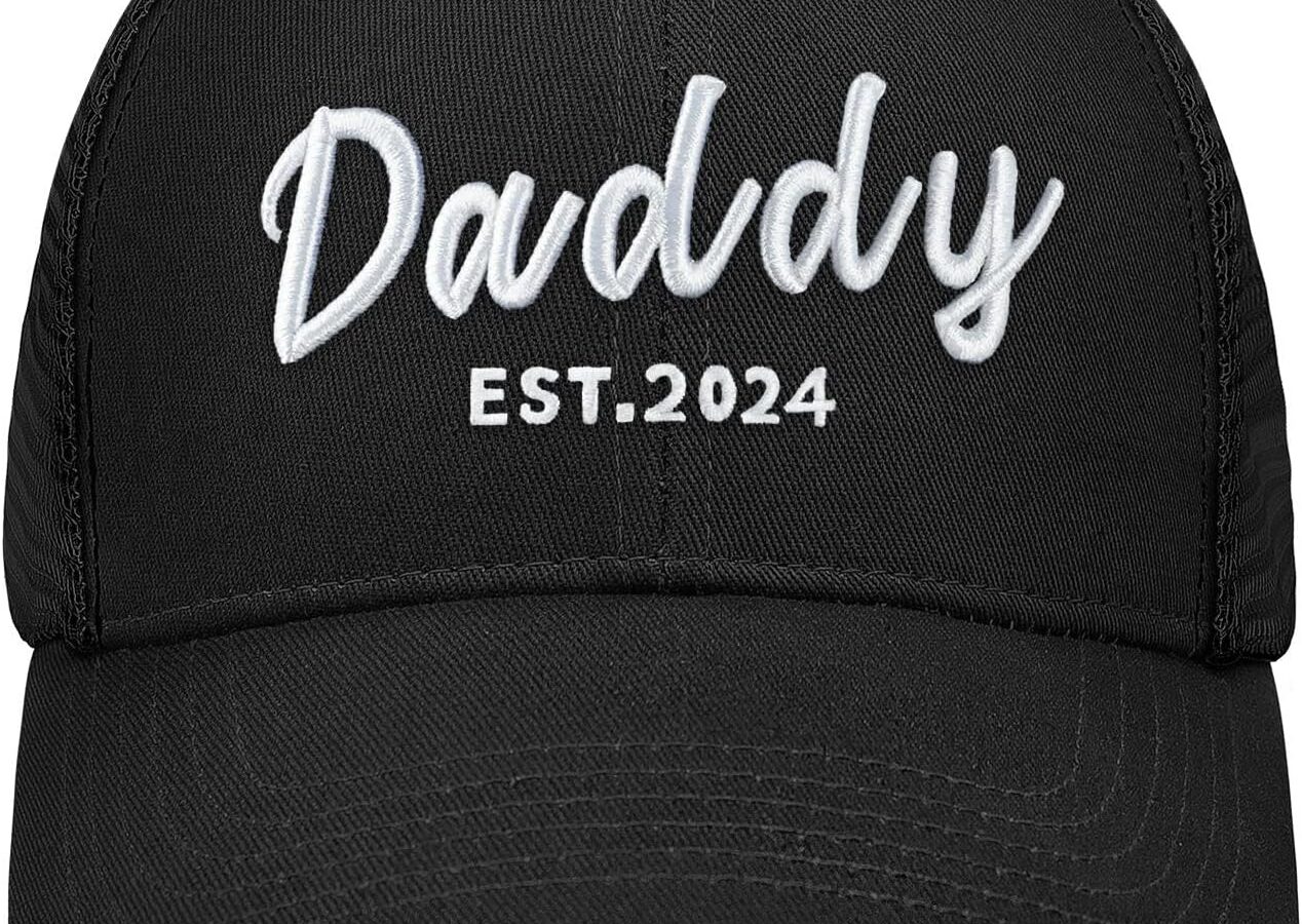 fatherʼs day 2024