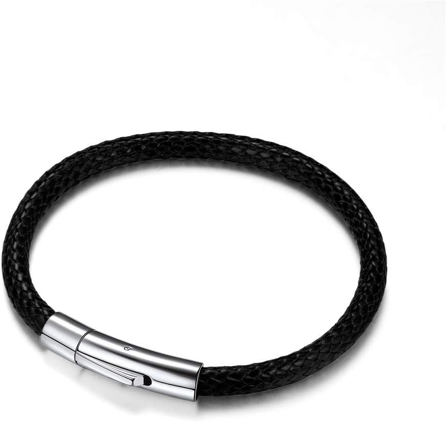 bracelet for men