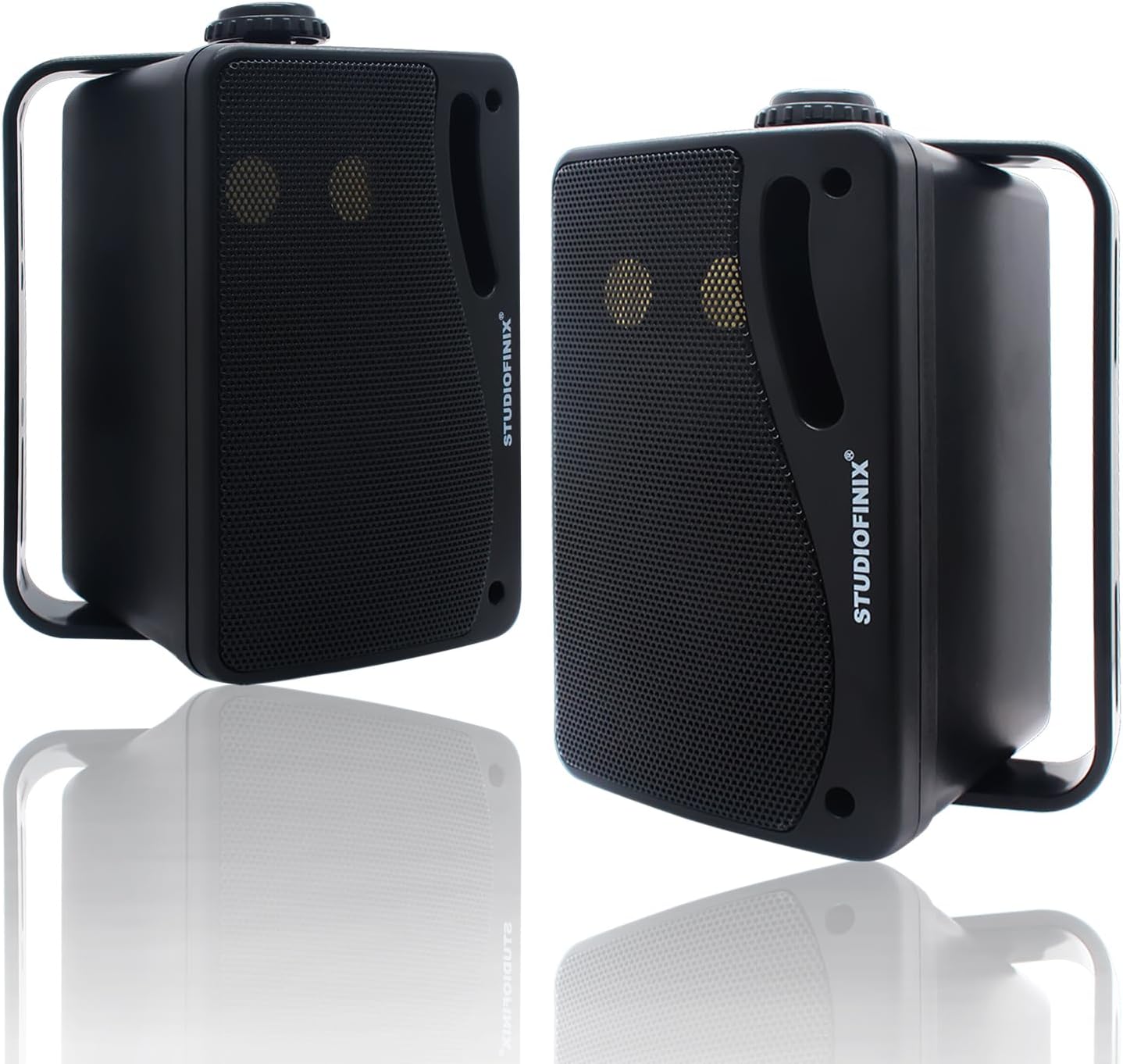 speakers bluetooth