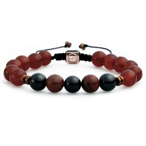 bracelet for men