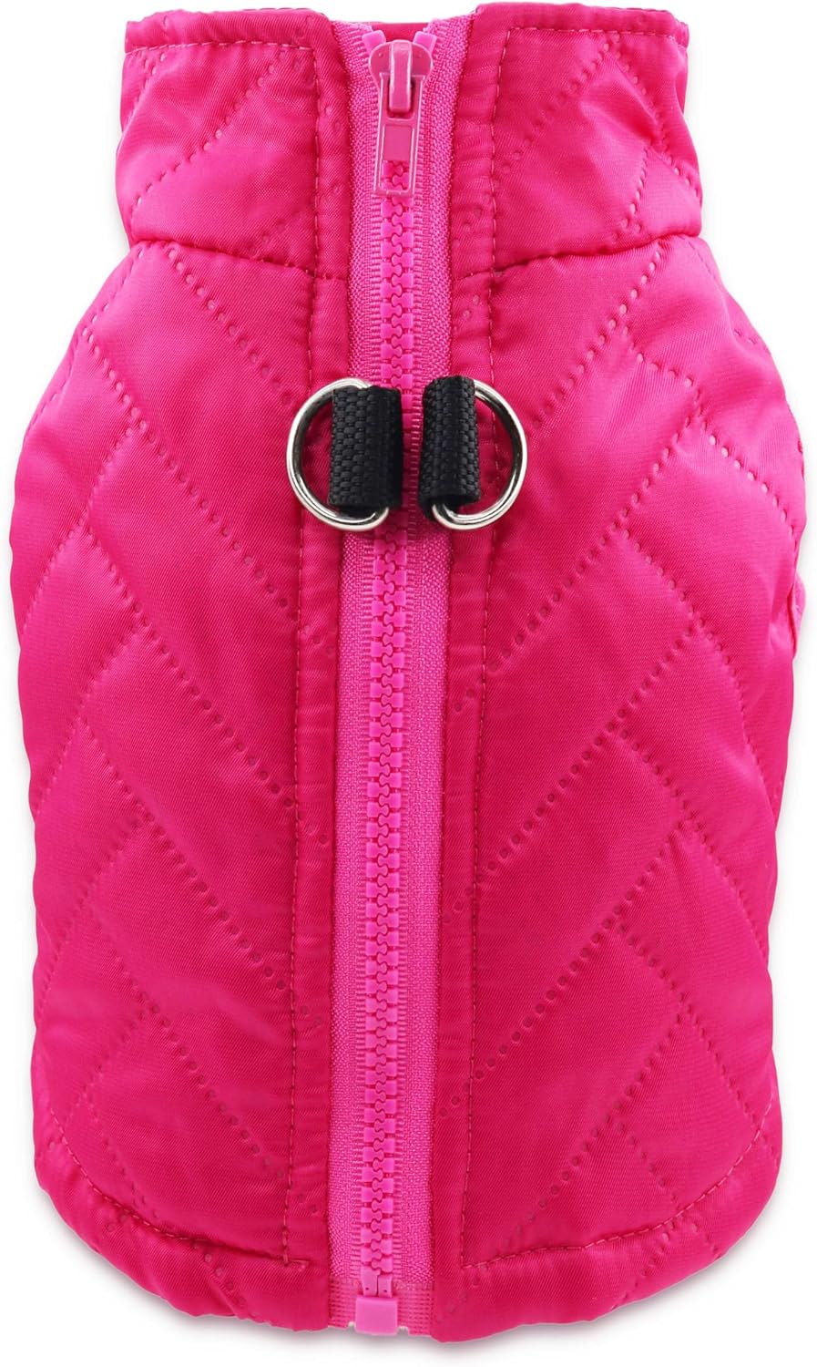 dog jackets amazon