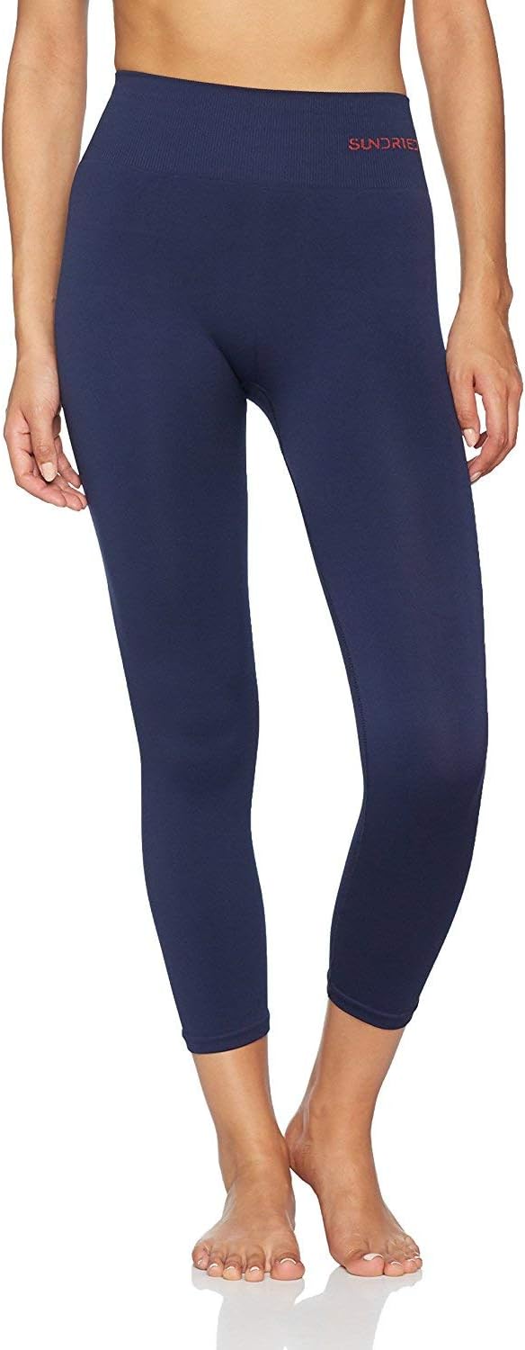 capri sports leggings