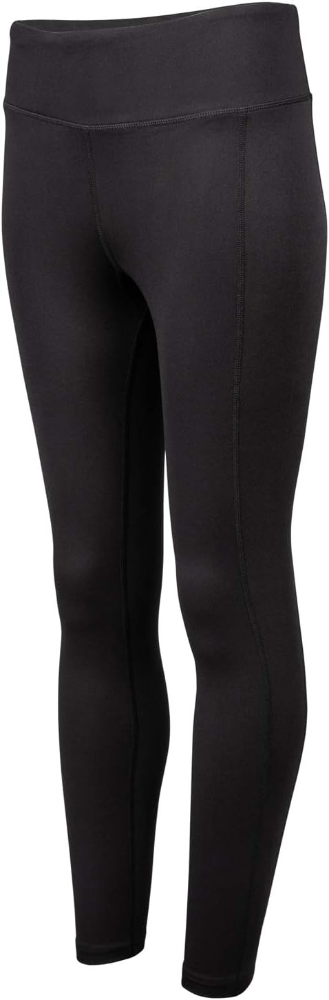 capri sports leggings