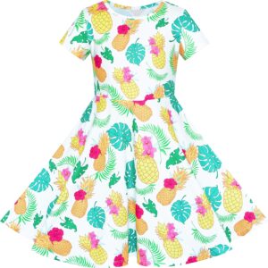 teen girl dresses