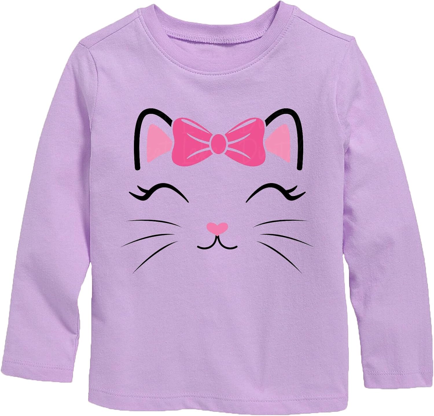 kids fashion clothes