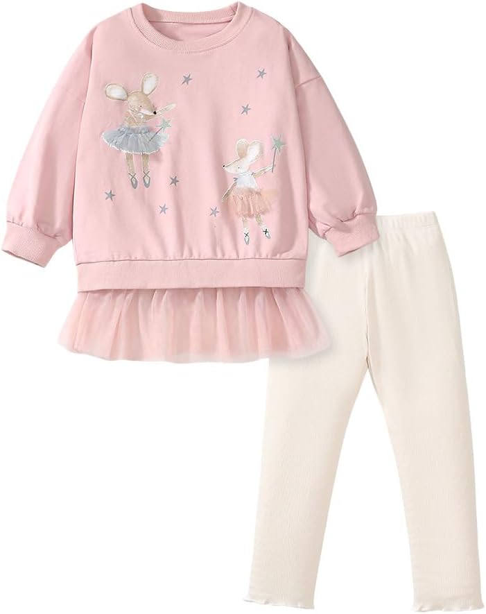 kids fashion clothes