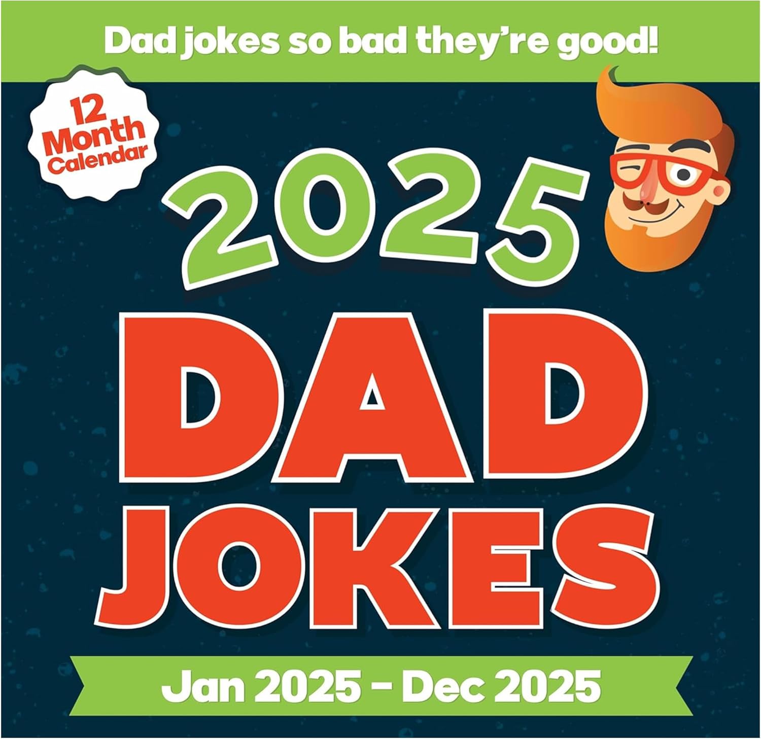 fatherʼs day 2024