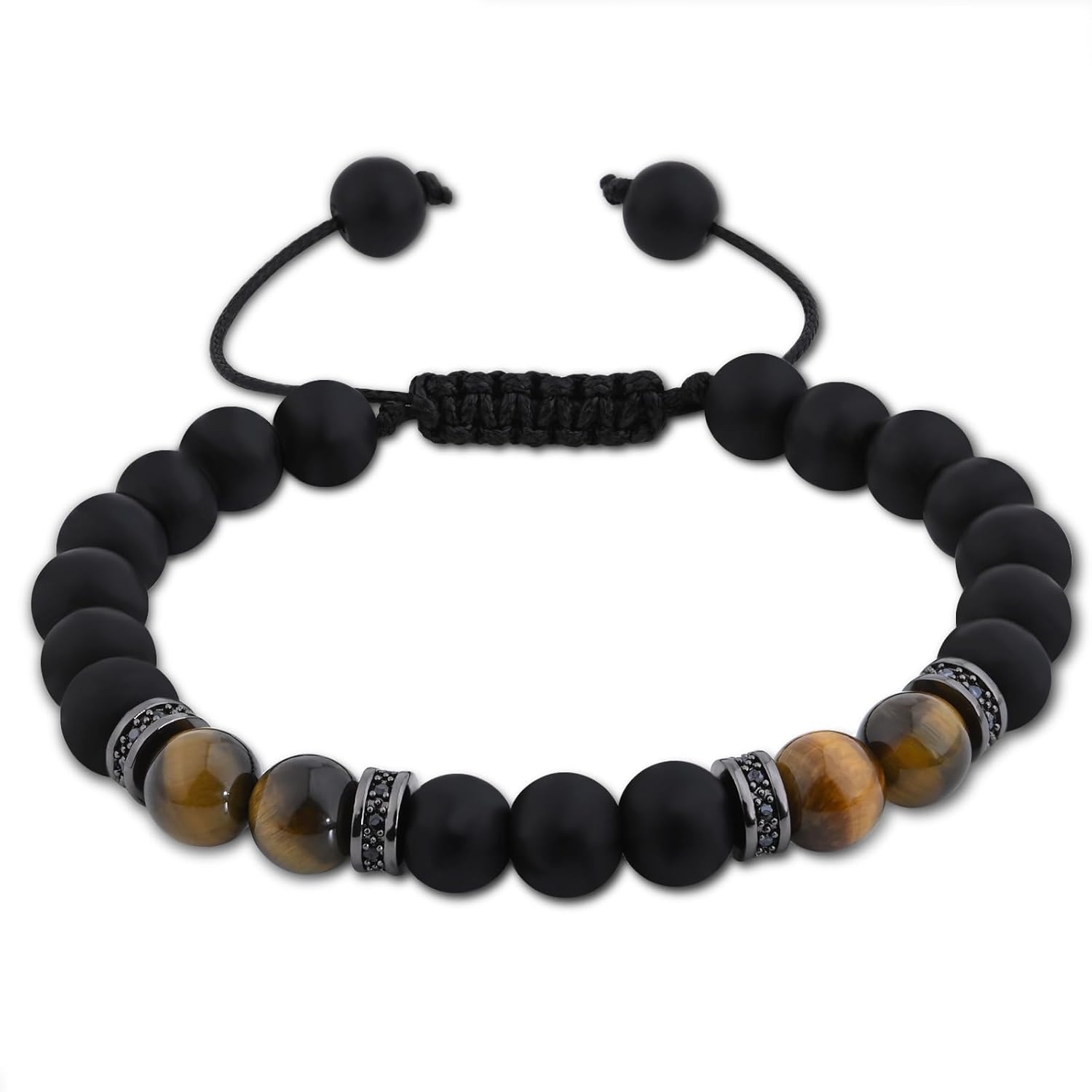 bracelet for men