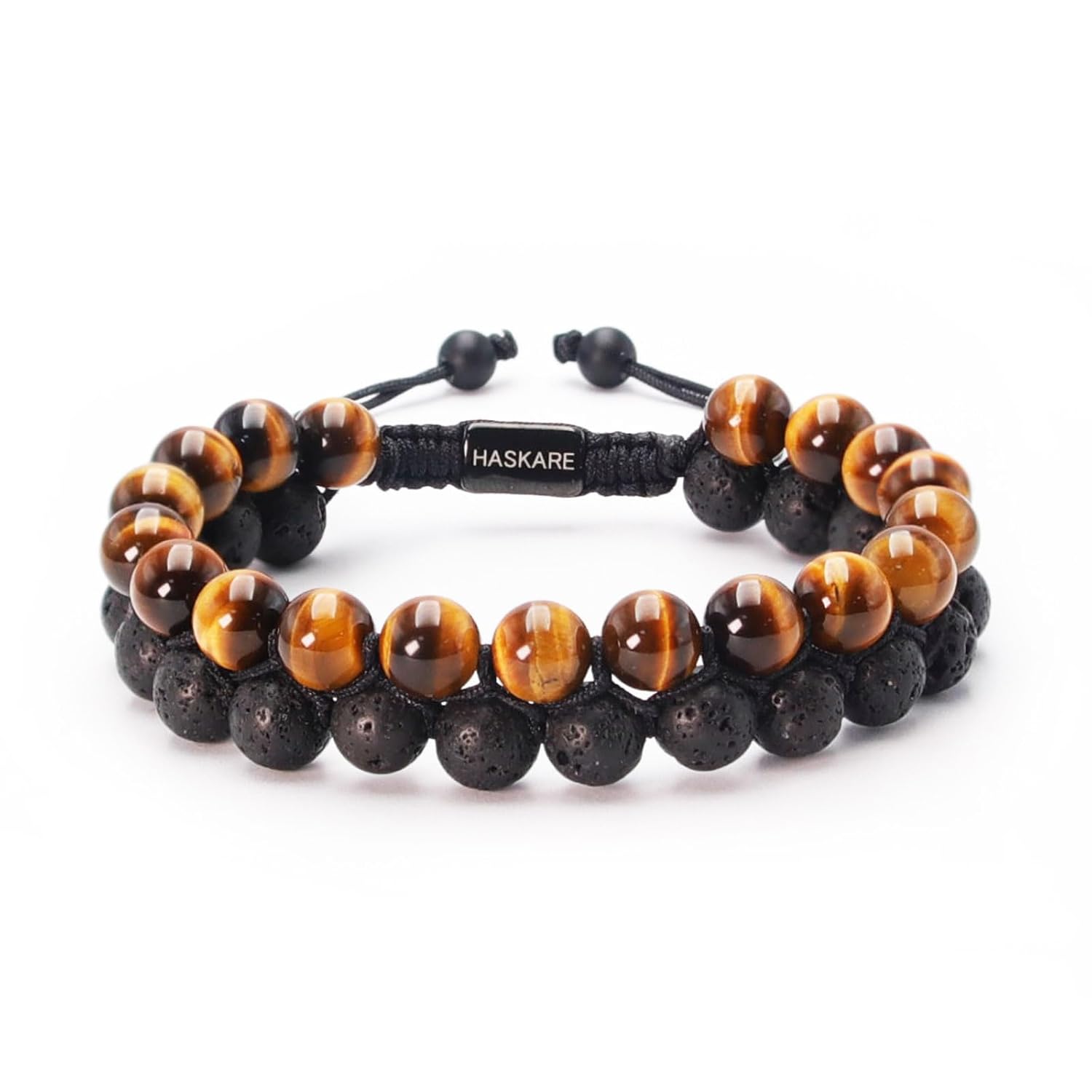 bracelet for men