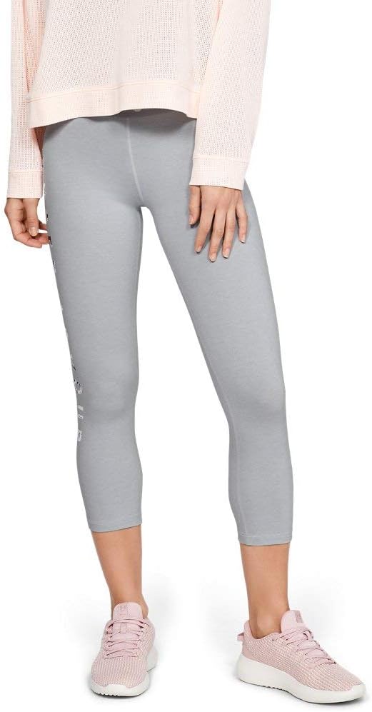 capri sports leggings