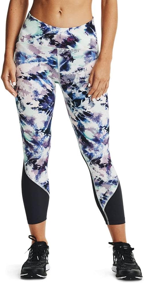 capri sports leggings